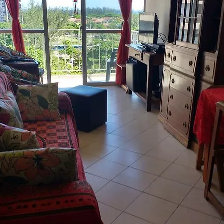 Nau Da Barra Hotel